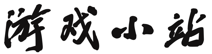 高平市新闻网